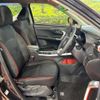 toyota raize 2024 CFJ1863410 image 8