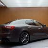 maserati ghibli 2019 -MASERATI--Maserati Ghibli ABA-MG30A--ZAMYS57C001336328---MASERATI--Maserati Ghibli ABA-MG30A--ZAMYS57C001336328- image 15