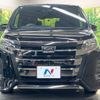 toyota noah 2018 CFJ1641048 image 15