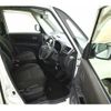 suzuki solio 2011 CFJ1853695 image 8