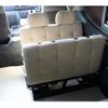 nissan nv350-caravan-van 2015 CFJ1592437 image 28
