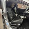 mazda axela 2014 quick_quick_DBA-BM5FS_BM5FS-110533 image 8