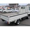 toyota toyoace 2005 GOO_NET_EXCHANGE_1001572A30250527W001 image 8