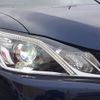 toyota crown 2015 -TOYOTA--Crown DAA-AWS210--AWS210-6088335---TOYOTA--Crown DAA-AWS210--AWS210-6088335- image 9
