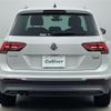 volkswagen tiguan 2020 -VOLKSWAGEN--VW Tiguan LDA-5NDFGF--WVGZZZ5NZKW915015---VOLKSWAGEN--VW Tiguan LDA-5NDFGF--WVGZZZ5NZKW915015- image 4