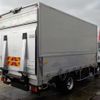 isuzu elf-truck 2016 CFJ1599757 image 8