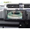 toyota succeed-van 2016 CFJ1686410 image 12