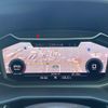 audi a1 2019 CFJ8784334 image 19