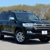 toyota land-cruiser 2016 quick_quick_CBA-URJ202W_URJ202-4136854 image 10