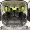 suzuki spacia 2024 CFJ1751067 image 10