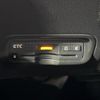 honda vezel 2014 quick_quick_RU4_RU4-1010762 image 6
