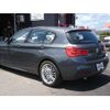 bmw 1-series 2018 -BMW--BMW 1 Series DBA-1R15--WBA1R520105C78638---BMW--BMW 1 Series DBA-1R15--WBA1R520105C78638- image 6