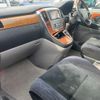 toyota alphard-v 2008 quick_quick_DBA-ANH10W_ANH10-0193779 image 9