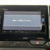 honda n-box 2017 -HONDA--N BOX DBA-JF3--JF3-1034325---HONDA--N BOX DBA-JF3--JF3-1034325- image 20