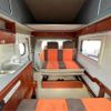 daihatsu hijet-truck 2016 CFJ0097852 image 18