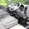 mazda bongo-van 2019 quick_quick_SLP2M_SLP2M-104922 image 11