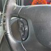 nissan elgrand 2005 TE1507 image 9