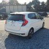 honda fit 2018 -HONDA--Fit DAA-GP5--GP5-1319089---HONDA--Fit DAA-GP5--GP5-1319089- image 22