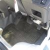 toyota pixis-truck 2016 CFJ1565378 image 5