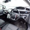 toyota sienta 2020 -TOYOTA--Sienta 6AA-NHP170G--NHP170-7206922---TOYOTA--Sienta 6AA-NHP170G--NHP170-7206922- image 3