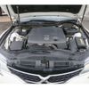 toyota mark-x 2014 CFJ1566848 image 30