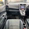 toyota ractis 2013 CFJ1724536 image 11