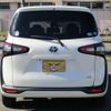 toyota sienta 2016 -TOYOTA--Sienta DAA-NHP170G--NHP170-7035138---TOYOTA--Sienta DAA-NHP170G--NHP170-7035138- image 9