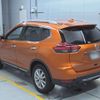 nissan x-trail 2017 -NISSAN--X-Trail HT32-151473---NISSAN--X-Trail HT32-151473- image 7