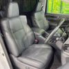 toyota alphard 2022 -TOYOTA--Alphard 3BA-AGH30W--AGH30-0419534---TOYOTA--Alphard 3BA-AGH30W--AGH30-0419534- image 9