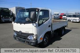 toyota dyna-truck 2017 GOO_NET_EXCHANGE_0706872A30230218W007