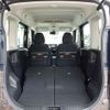 nissan roox 2020 -NISSAN--Roox 5AA-B44A--B44A-0038419---NISSAN--Roox 5AA-B44A--B44A-0038419- image 11