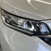 honda freed 2022 -HONDA--Freed 6BA-GB5--GB5-3187193---HONDA--Freed 6BA-GB5--GB5-3187193- image 14