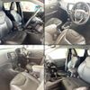 chrysler jeep-cherokee 2019 -CHRYSLER--Jeep Cherokee ABA-KL20L--1C4PJMHN0KD327805---CHRYSLER--Jeep Cherokee ABA-KL20L--1C4PJMHN0KD327805- image 7