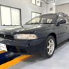 legacy legacy-touring-wagon 1996 Mitsuicoltd_SBLC141259R0705 image 3