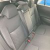 toyota corolla-cross 2023 -TOYOTA--Corolla Cross 6AA-ZVG11--ZVG11-1061689---TOYOTA--Corolla Cross 6AA-ZVG11--ZVG11-1061689- image 8