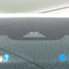 toyota alphard 2020 -TOYOTA--Alphard 3BA-AGH30W--AGH30-0312929---TOYOTA--Alphard 3BA-AGH30W--AGH30-0312929- image 6