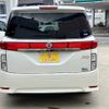 nissan elgrand 2011 TE3570 image 11