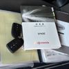 toyota spade 2016 quick_quick_DBA-NSP141_NSP141-8035511 image 20