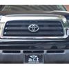 toyota tundra 2014 CFJ1713813 image 9