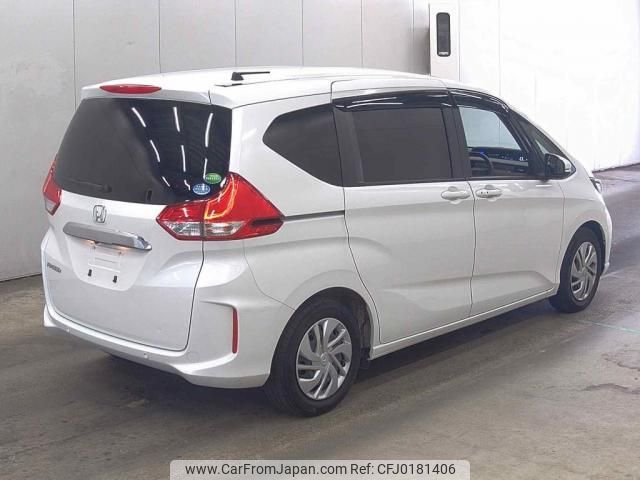 honda freed 2021 quick_quick_6BA-GB5_GB5-3143607 image 2