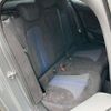 bmw 1-series 2023 CFJ1820065 image 18