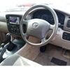 toyota land-cruiser-100 1998 quick_quick_HDJ101K_HDJ101K-0010657 image 17