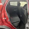 nissan juke 2017 CFJ1747579 image 13