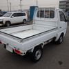 suzuki carry-truck 1994 NO5242 image 5