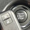 suzuki jimny 2022 -SUZUKI--Jimny 3BA-JB64W--JB64W-267644---SUZUKI--Jimny 3BA-JB64W--JB64W-267644- image 7