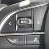 suzuki jimny 2025 CFJ1594035 image 20