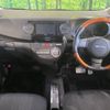 daihatsu tanto-exe 2012 -DAIHATSU--Tanto Exe DBA-L455S--L455S-0068015---DAIHATSU--Tanto Exe DBA-L455S--L455S-0068015- image 2