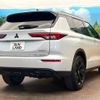 mitsubishi outlander-phev 2023 CFJ1593859 image 17