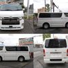 toyota hiace-van 2018 CFJ1674242 image 2