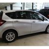 nissan note 2018 quick_quick_DAA-HE12_179570 image 4